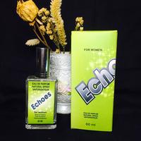 Gambar Parfum Wanita VICTORIA SECRET Romantic Wish By Echoes EDT 60ml dari GC surabaya undefined 2 Tokopedia