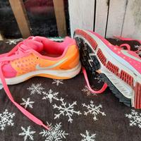 Gambar sepatu nike lunar fly dari R&amp;A Second undefined 3 Tokopedia