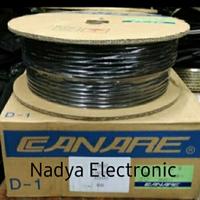 Gambar Kabel Cable Mic Audio Canare L2T2S 100meter Original Asli Jepang dari Nadya electronic undefined 1 Tokopedia