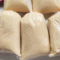 Gambar Gula Pasir Curah 250gr / Gula Pasir dari CentralMarket96 undefined 1 Tokopedia