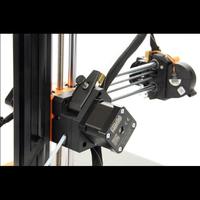 Gambar Original Prusa Mini PLUS Upgraded Version 32 Bit 3D Printer dari 3D Zaiku Indonesia undefined 4 Tokopedia