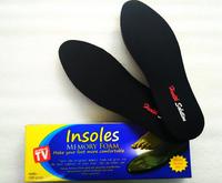 Gambar INSOLE SEPATU SANDAL UNTUK SAKIT OSTEOPOROSIS dari Pratama Foam ID undefined 3 Tokopedia