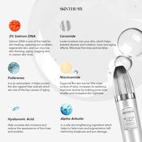 Gambar SKINTHEORY MULTI USE SPRAY 5 IN 1 - MULTIUSE SPRAY dari Orabelle Beauty undefined 3 Tokopedia