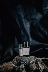 Gambar PARFUM PRIA PREMIUM ORIGINAL WANGI TAHAN LAMA NON ALKOHOL LOKAL BLUE - 6 dari bajupriaofficial undefined 5 Tokopedia