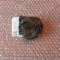 Gambar Motor elektrik mirror spion Sigra calya yarris vios camry altis - Kanan dari TAN JAYA MOTOR 76 undefined 3 Tokopedia