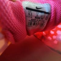Gambar sepatu nike lunar fly dari R&amp;A Second undefined 4 Tokopedia