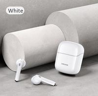 Gambar Oppo A54 5G TWS Wireless Headset Earphone Bluetooth HIFI + Mic dari Hello Case Mall undefined 5 Tokopedia