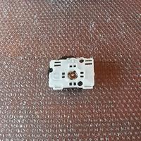 Gambar Motor elektrik mirror spion Sigra calya yarris vios camry altis - Kanan dari TAN JAYA MOTOR 76 undefined 2 Tokopedia