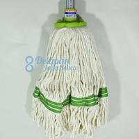 Gambar Alat Pel Lantai | Pel Lantai BULAT NAGOYA | FLOOR MOP NAGOYA dari grosir8jayasenen undefined 3 Tokopedia