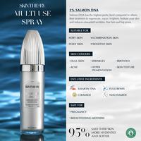 Gambar SKINTHEORY MULTI USE SPRAY 5 IN 1 - MULTIUSE SPRAY dari Orabelle Beauty undefined 5 Tokopedia
