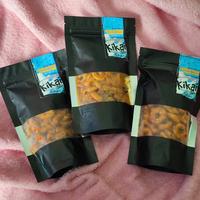 Gambar Usus crispy cikruh dari Kikaibites8 undefined 2 Tokopedia