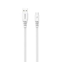 Gambar Kabel Data Foomee NS11 dari Juragan Kuota Bukittinggi undefined 2 Tokopedia