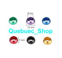 Gambar RING MERPATI DONAT dari 624_Shop undefined 3 Tokopedia