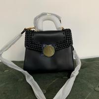 Gambar charles and keith original dari Ar Shop Bags undefined 4 Tokopedia