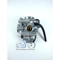 Gambar Karburator VARIO 110 TECHNO kualitas bagus langsam normal Karbu Honda dari JNS Motor_NEW undefined 2 Tokopedia