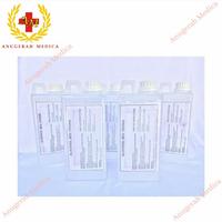 Gambar Alkohol 96% Lokal 1 L dari Anugerah Medica Semarang undefined 2 Tokopedia