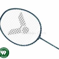 Gambar Raket Badminton Victor Thruster K 66 / Raket Victor TK-66 /TK 66 (66g) dari Wimbledonsports undefined 3 Tokopedia