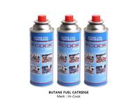 Gambar 3Pcs Gas Kaleng Portable / Tabung Gas Mini Tokai 235 gram - ORIGINAL dari STAR ELECTRONIK undefined 2 Tokopedia