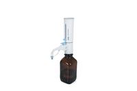 Gambar Bottle Top Dispenser Pro 10 - 100 mL DispensMate Pro DLAB dari ROSELINDOTAMA SAINTIFIK undefined 2 Tokopedia