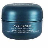 Gambar biokos age renew anti wrinkle moisturizer dari Anugerah3D undefined 2 Tokopedia