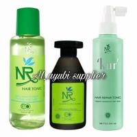 Gambar NR Hair Tonic / Hair Reactive Tonic / Kur Repair Tonic 200ml - Hair Tonic 200 dari Alqorni Cosmetik undefined 1 Tokopedia
