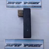 Gambar cdi mp Megapro Primus original Honda Megapro ori dari AFIF PART undefined 1 Tokopedia
