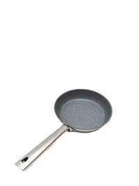 Gambar OPEN FRYPAN TEFLON - PANCI TEFLON - 20CM dari Cookshabit undefined 3 Tokopedia