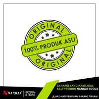 Gambar Timbangan Dapur Nankai dari Nankai Tools undefined 5 Tokopedia