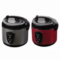 Gambar SHARP Rice Cooker / Magic Com 1.8 Liter KSN-18 MG / KSN-18 MS - KSN-18 MG dari Eneloopmart undefined 2 Tokopedia