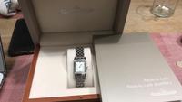 Gambar Jaeger LeCoultre Reverso Ladies Diamond dari Real Apajada Shop undefined 2 Tokopedia