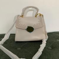 Gambar charles and keith original dari Ar Shop Bags undefined 3 Tokopedia