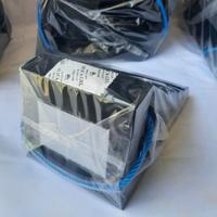 Gambar Karet Ganjal Ban dari aji jaya proshock undefined 4 Tokopedia