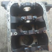 Gambar blok mesin xenia 1000cc dari pandawa86 motor undefined 4 Tokopedia