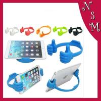 Gambar Holder Handphone dan Tablet - OKE STAND dari Duta Dropship Indonesia undefined 1 Tokopedia