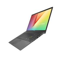 Gambar ASUS VIvoBook S14 M433IA-EB704TS [Ryzen 7-4700U|8GB|512GB|14"|W10+OHS] dari mastech laptop undefined 3 Tokopedia