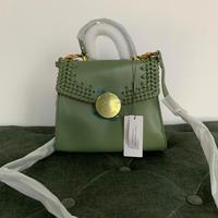 Gambar charles and keith original dari Ar Shop Bags undefined 2 Tokopedia