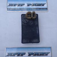 Gambar cdi mp Megapro Primus original Honda Megapro ori dari AFIF PART undefined 2 Tokopedia