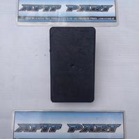 Gambar cdi mp Megapro Primus original Honda Megapro ori dari AFIF PART undefined 3 Tokopedia