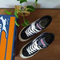 Gambar Compass Retrograde Hi Black/White - 43 dari A.N.H STORE JEPARA undefined 4 Tokopedia