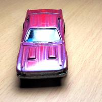 Gambar Hotwheels Garage 71 Dodge Demon loose dari Desmans Garage undefined 4 Tokopedia