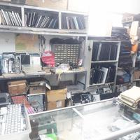 Gambar Service PC Laptop Macbook & CCTV Terima Panggilan dari JATI COMP undefined 2 Tokopedia