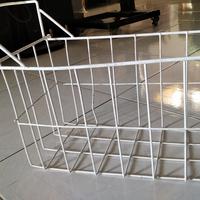 Gambar keranjang freezer dari JRCWS undefined 1 Tokopedia
