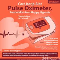 Gambar Oxymeter Pulse Saturasi Detak Jantung Fingertip Alat Ukur Oximeter Kadar Oksigen Darah Oxi Meter SpO2 Oxy LK88 Blood Oxygen dari Shop-80 undefined 3 Tokopedia