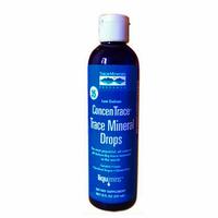 Gambar Trace Mineral Drop ASLI dari TMR 240 ML (isi 4000 Tetes) PALING MURAH dari Sentra Herba undefined 2 Tokopedia