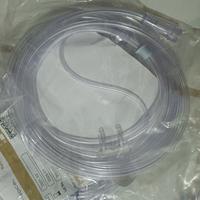 Gambar Selang Nassal Oxygen Cannula - Gea dari KK Central Medika undefined 5 Tokopedia