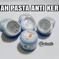 Gambar timah pasta anti kering dari Deyla Online Shop undefined 1 Tokopedia