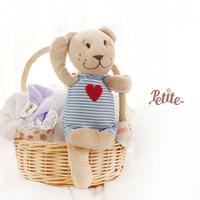Gambar Paket kado bayi / baby gift / parsel bayi / baby hampers / gift hamper dari Petite Baby undefined 2 Tokopedia