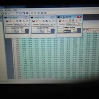 Gambar File remap ecu file BIN dan XDF dari Novan Shop online undefined 2 Tokopedia