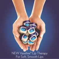 Gambar Vaseline Lip Therapy Original 7g / Lip Balm / Lip Care dari Hangvalen undefined 5 Tokopedia