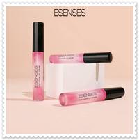 Gambar ESENSES COLLAGEN LIP SERUM Esense Colagen Lipserum Bibir Esensesserum dari gift-sampit undefined 1 Tokopedia